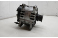 Генератор 03L903023L, 316036050   Seat Alhambra (Mk2)      