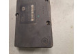 Блок АБС 00007499C1, 25092543023   Chrysler  300 - 300C  2005 - 2010 года