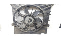 Вентилятор радиатора     3137229010, 1137328116    Volvo XC90 