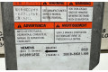 Блок подушек безопасности 3891086G01000, 94S0001AEGS   Suzuki Ignis