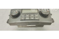 Блок управления климат-контролем 972503E2709W   KIA Sorento
