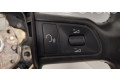 Volant Audi A6 S6 C6 4F 2009 4F0419091DB