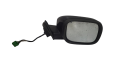 Zpětné zrcátko Volvo XC90 2008 3303006, 290806