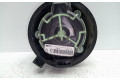 Вентилятор печки T1011131B-GBMM, 10-18 Citroen C4 II