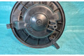 Вентилятор печки 983226, 32306331F Volkswagen Caddy