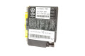 Блок подушек безопасности 3C0909605F, TRW Volkswagen PASSAT B6