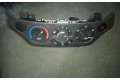 Блок управления климат-контролем T250LHDAC   Chevrolet Astra