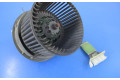 Вентилятор печки Peugeot 107