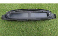 Панель приборов 9645077080, 110008966002 Citroen Xsara Picasso