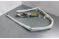 Боковая подушка безопасности 8P4880741J Audi A3 S3 A3 Sportback 8P