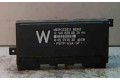 Řídící jednotka 140820002600, 05073020ADSWLK Mercedes-Benz S W140
