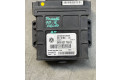 Блок управления коробкой передач 0C8927750D, SA1E000373   Volkswagen Touareg II