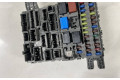 Блок предохранителей 38650sjde02, 38650SJDE02 Honda FR-V