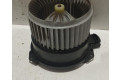 Вентилятор печки 272700-0810, 272700-0810 Daihatsu Cuore