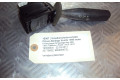 Переключатель дворников 33779502, 33779502 Citroen Berlingo