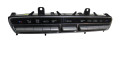 Блок управления климат-контролем A2139059003   Mercedes-Benz E W213