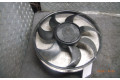 Вентилятор радиатора Dacia Logan I