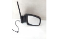 Zpětné zrcátko Mercedes-Benz Vito Viano W639 2008 a3158442