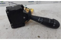 Переключатель дворников 8201168016, 8201168016 Renault Clio IV