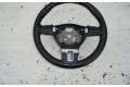 Lenkrad Volkswagen PASSAT B6  2005 - 2010 года       