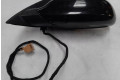 Зеркало электрическое        Audi A8 S8 D3 4E  2002 - 2009 года   