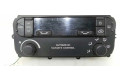 Блок управления климат-контролем P05005018AC   Chrysler Grand Voyager IV