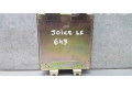 Řídící jednotka 3911033810, 3911033810   KIA Joice 