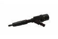 Vstřikovač 7700111014, 0445110021 Renault Megane I pro naftový motor 1.9 F9Q