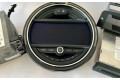 Дисплей    9344108, 2508066   Mini One - Cooper F56 F55