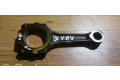 Шатун Alfa Romeo 156 для бензинового двигателя 1.8