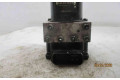Jednotka ABS 9644594480, 9644594480 Citroen Saxo 2000