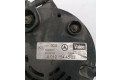 Генератор A0121544502, A0121544502   Mercedes-Benz A W168      