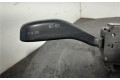 Руль Seat Ibiza III (6L) 2002 - 2008 года 6Q0953503AD, 6Q0953513D