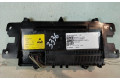 Блок управления климат-контролем 8X23-18C858-BG, 8X23-18C858-BG Jaguar XF X250