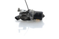 Моторчик дворников 288100941R, Z0-9478N    Renault Trafic I