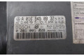 Řídící jednotka A0165450832, 0281001228 Mercedes-Benz C W202