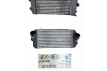 Интеркулер  28270-2F700   KIA Sorento 