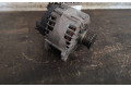 Генератор 03L903023L, 03L903023L   Volkswagen Caddy      