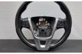 Руль Volvo S60 2011 - 2013 года 34152636B
