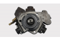 Vstřikovací čerpadlo 0445010204, 55206489 Alfa Romeo MiTo pro naftový motor 1.3