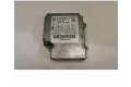 Блок подушек безопасности 003KFD9130V9 Audi A5 8T 8F