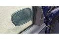 Зеркало электрическое Renault Clio I 1997 - 1998 года