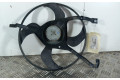 Вентилятор радиатора     00001253C4    Citroen C2 