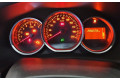 Geschwindigkeitsmesser Cockpit 248102383R, IMPRK1424670   Dacia Logan II       