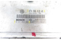 Блок управления двигателя 0281010462, 074906018AK Volkswagen Transporter - Caravelle T4