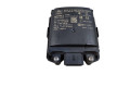 Blind spot module LJ6T14D453, LJ6T14D453AC   Ford Escape IV