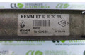 Интеркулер  8200252209   Renault Clio II 