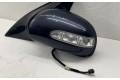 Зеркало электрическое        Mercedes-Benz R W251  2005 - 2013 года   
