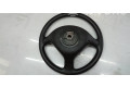 Volant Peugeot 307 2005 3503500, 3503500