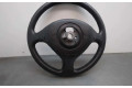 Volant Peugeot 307 2003 3503500, BUENESTADO